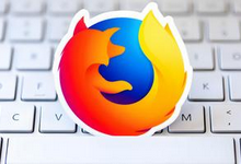 Firefox 火狐浏览器 RC 64位便携版-7xin·资讯网